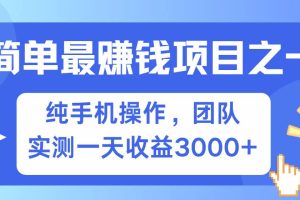（14275期）2025年爆红副业！快手带货全新玩法，月入1万加不是梦！