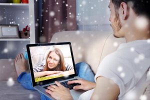 千梦网赚36计第8计伪C人APP官网截流暴利，月赚三万