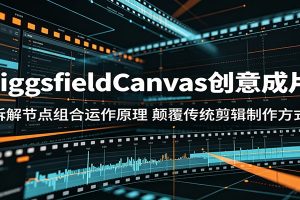 游戏全自动搬砖，无需人工操作，日入1k+，长久稳定无脑賺，可副业全职【揭秘】